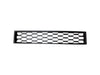 Ford-Ranger-Raptor-Grill
