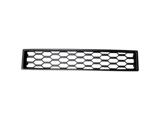 Ford-Ranger-Raptor-Grill