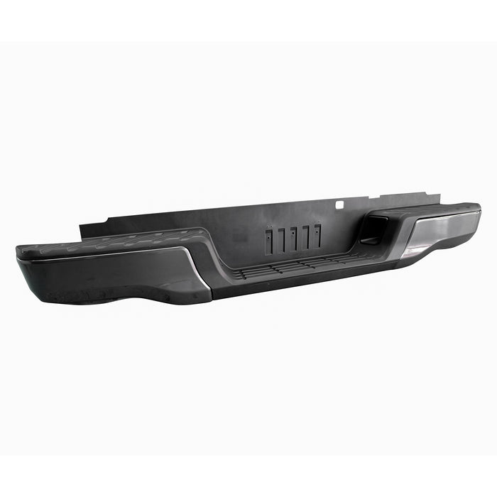 Ford-Ranger-Rear-Bumper-OEM