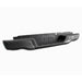 Ford-Ranger-Rear-Bumper-OEM