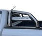 Ford-Ranger-RollBar