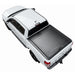 Ford-Ranger-Roller-Door