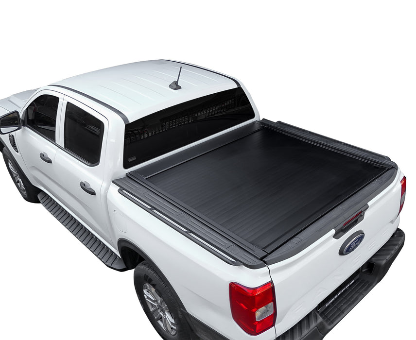 Ford-Ranger-Roller-Lid-Next-Gen