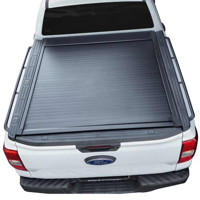 Ford-Ranger-Roller-Lid-Next-Generation