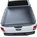 Ford-Ranger-Roller-Lid-Next-Generation