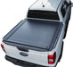 Ford-Ranger-Roller-Lids