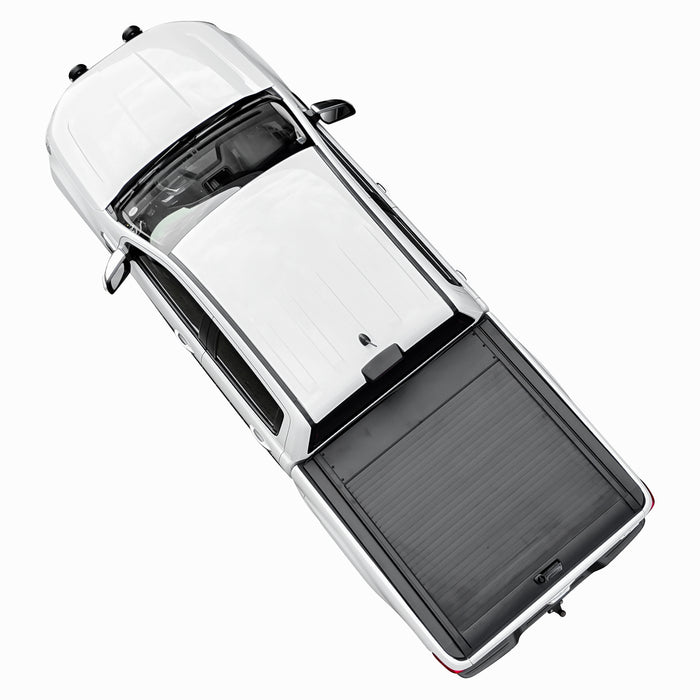 Ford-Ranger-Rollerdoor