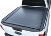 Ford-Ranger-Rollerlid