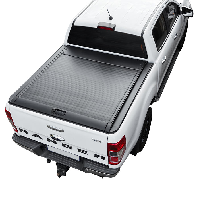 Ford-Ranger-Rollerlid