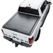 Ford-Ranger-Rollerlid