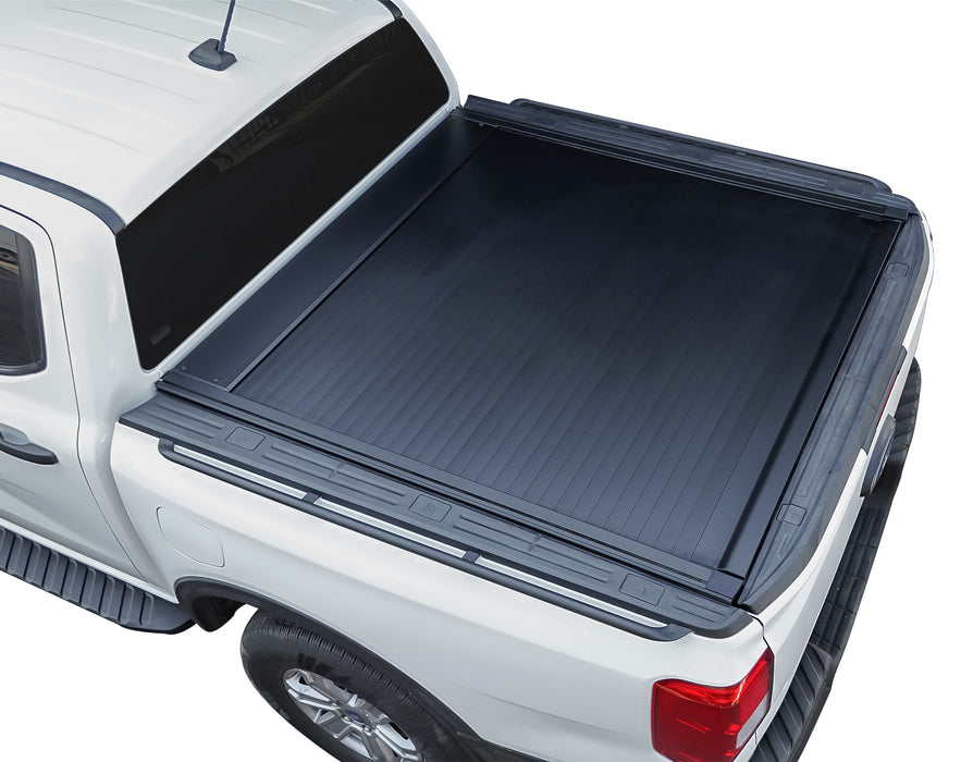 Ford-Ranger-Rollerlids