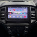 Ford-Ranger-Screen