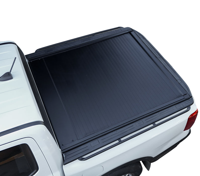Ford-Ranger-Securi-Lid