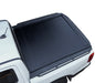 Ford-Ranger-Securi-Lid