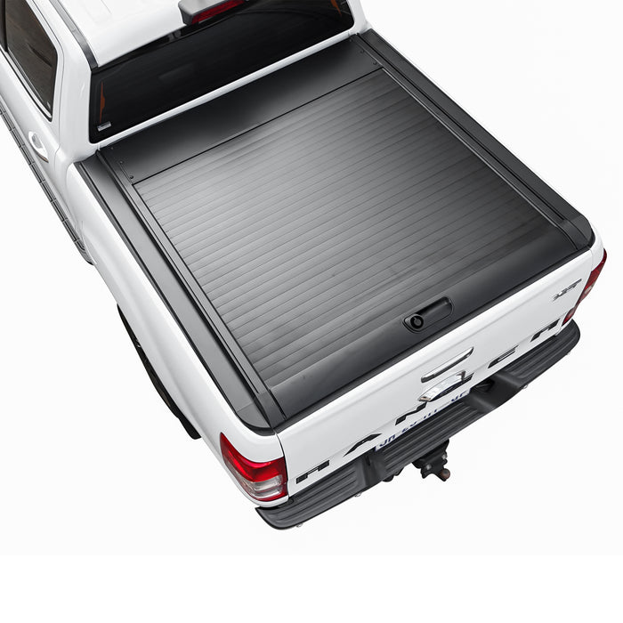 Ford-Ranger-Securi-Lid