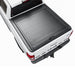 Ford-Ranger-Securi-Lid