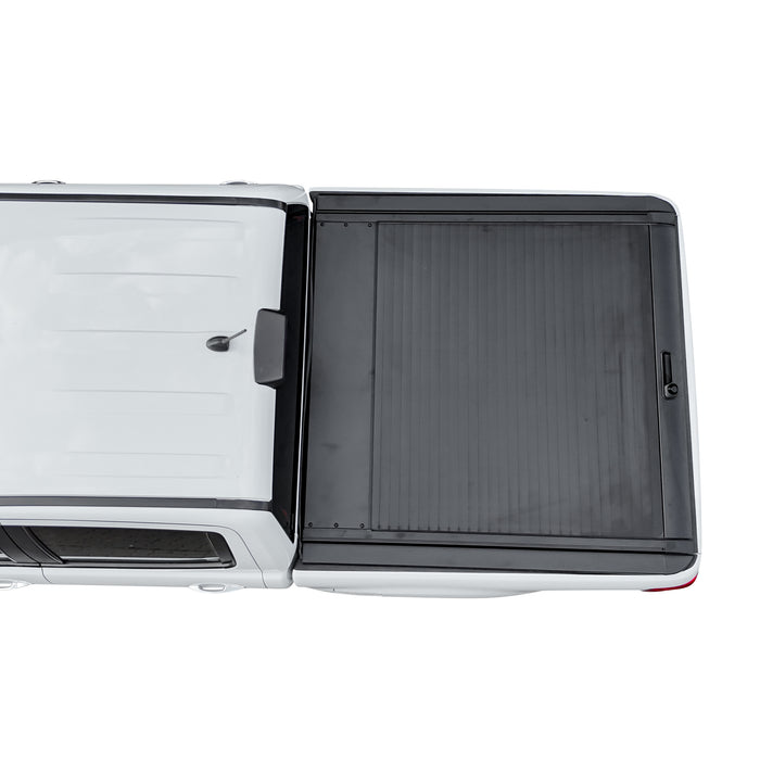 Ford-Ranger-Securilid
