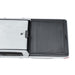 Ford-Ranger-Securilid