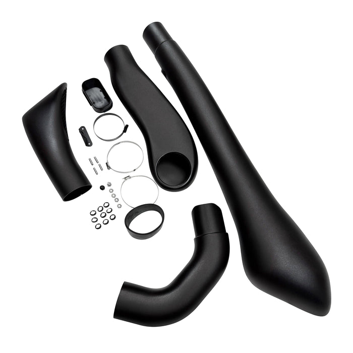 Ford-Ranger-Slim-Line-Snorkel