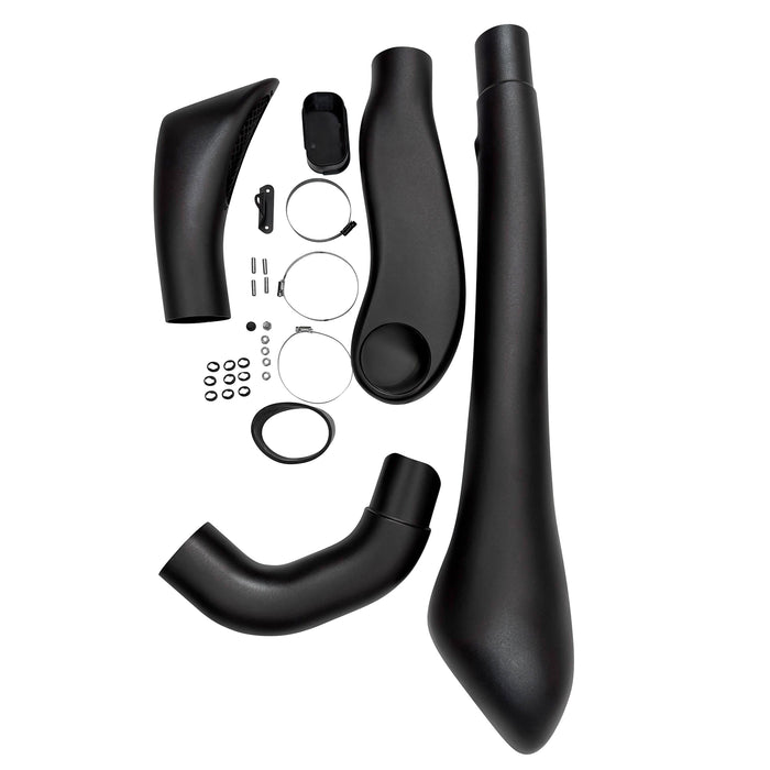 Ford-Ranger-Slimline-Snorkel