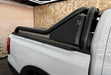 Ford-Ranger-Sportsbar-Stane