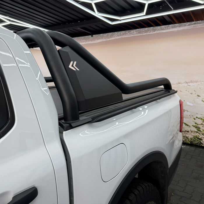Ford-Ranger-Stane-Roll-bar
