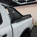Ford-Ranger-Stane-Roll-bar