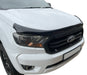 Ford-Ranger-Stone-chip-guard