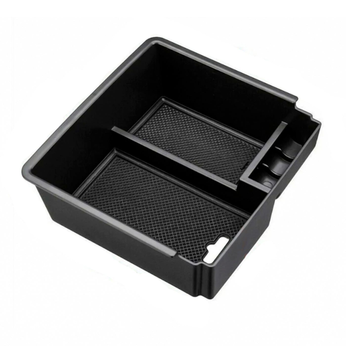 Ford Ranger Armrest Storage Ford Ranger Center Console Tray Armrest Storage Box with Tray 2012 ...