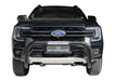 Ford-Ranger-Next-Generation-Gen-Nudge-Bull-Bar-2023-2024-2025-Black