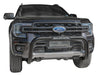 Ford-Ranger-Next-Gen-Generation-Nudge-Bull-Bar-Black