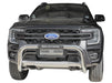 Ford-Ranger-Wildtrak-Nudge-bar-Bull-Next-Gen-Generation-2023-2024-2025