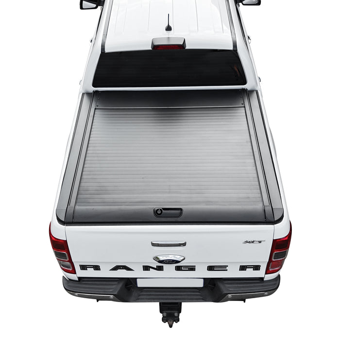 Ford-RangerRoller-lid