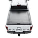 Ford-RangerRoller-lid