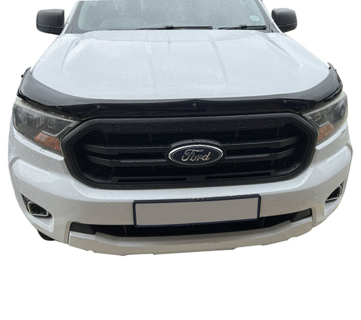 Ford-ranger-bonnet-protector