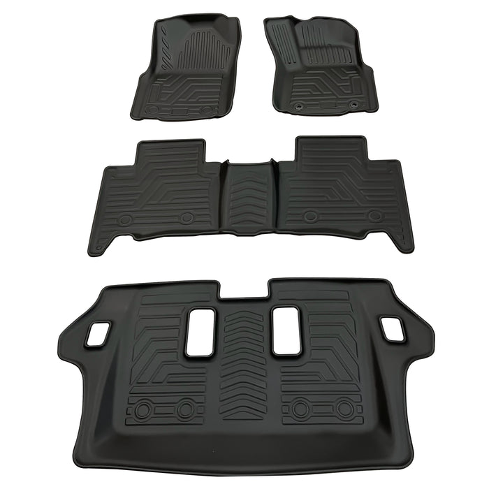 Fortuner-Rubber-Mats-3D