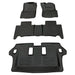 Fortuner-Rubber-Mats-3D