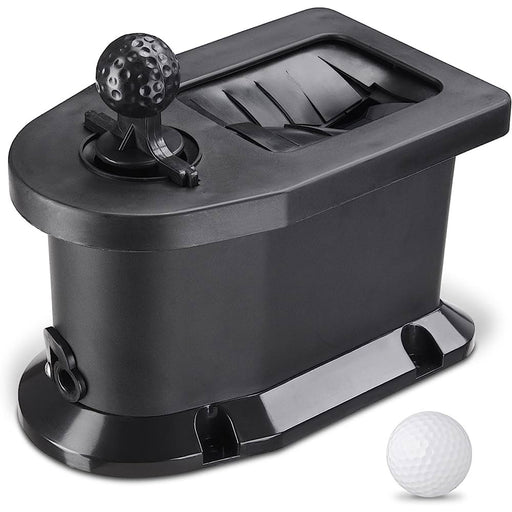 Golf-Cart-Ball-Club-Cleaner