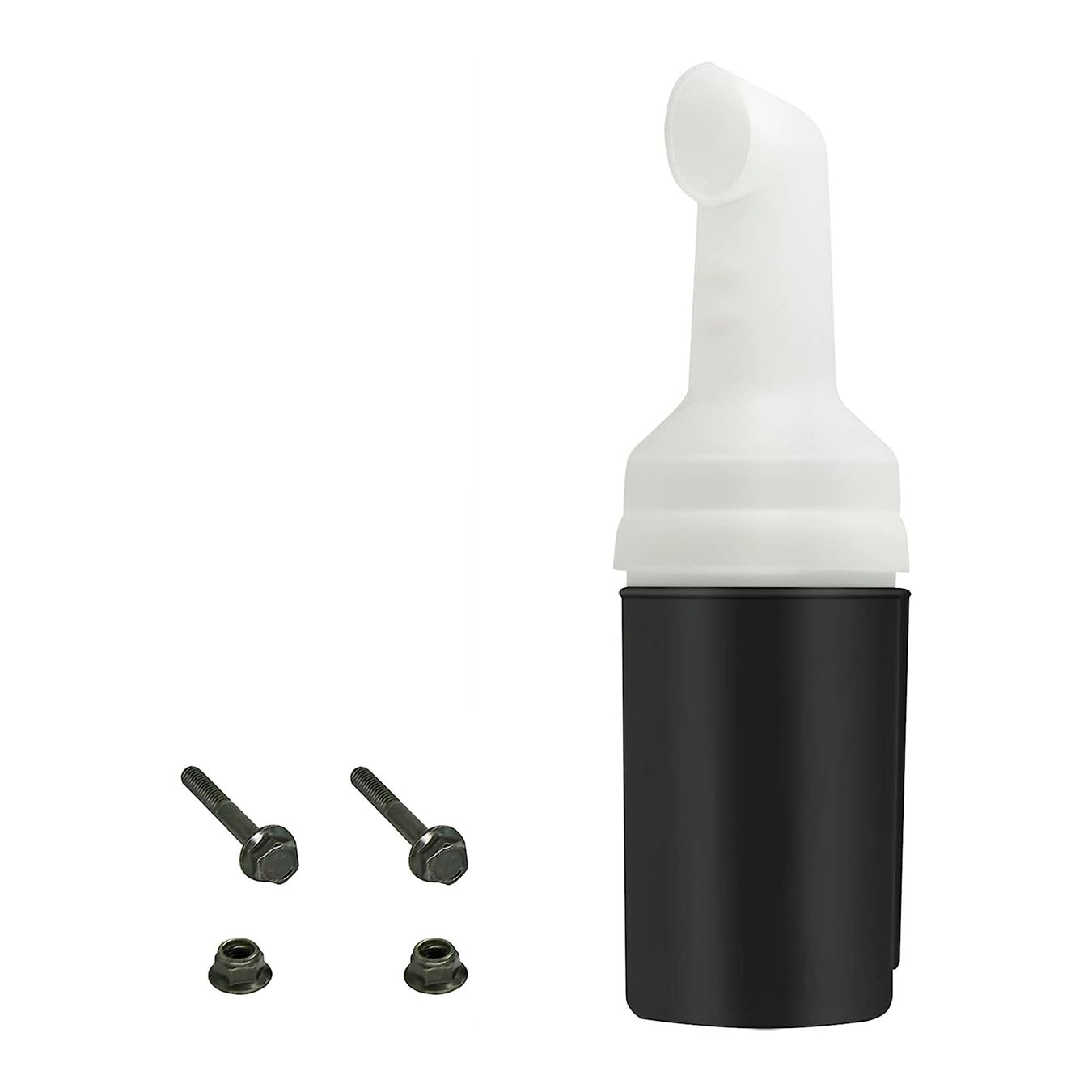 Golf Cart Accessories