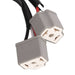 H4-Plug-Piggy-Back