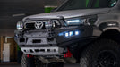 Toyota-Hilux-Front-Replacement-Bumper