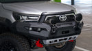 Hilux-Front-Bumper