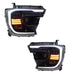 Head-Lights-Ranger