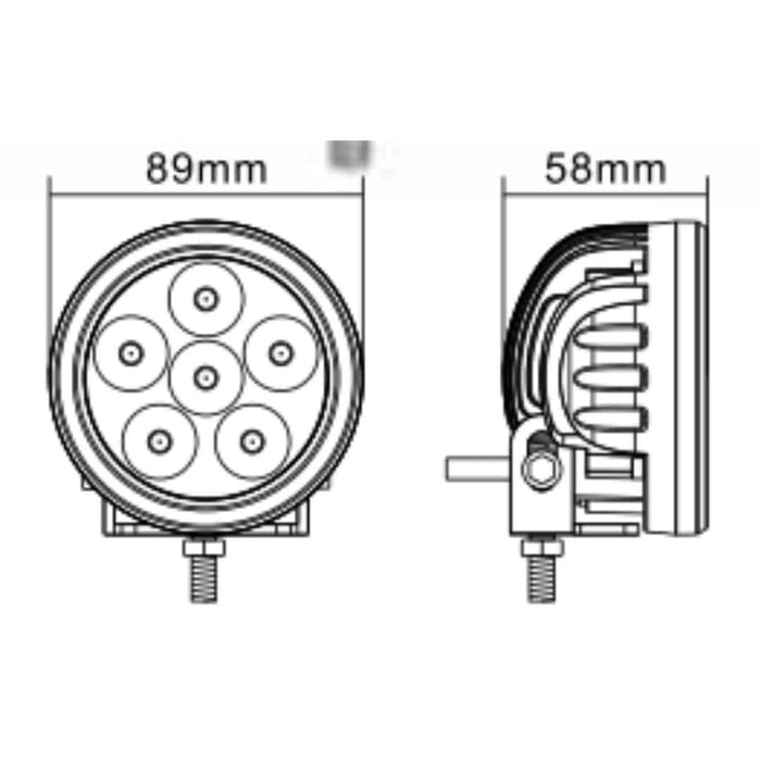 Hella-Worklight-VF2318-Spot-01