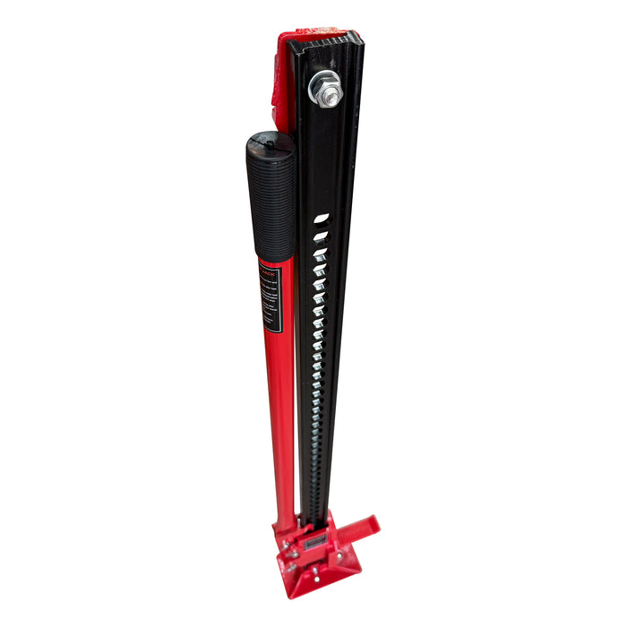 High-Lift-Jack-48