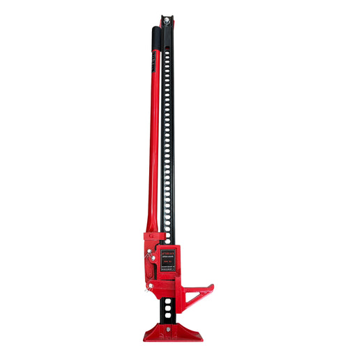 High-Lift-Jack