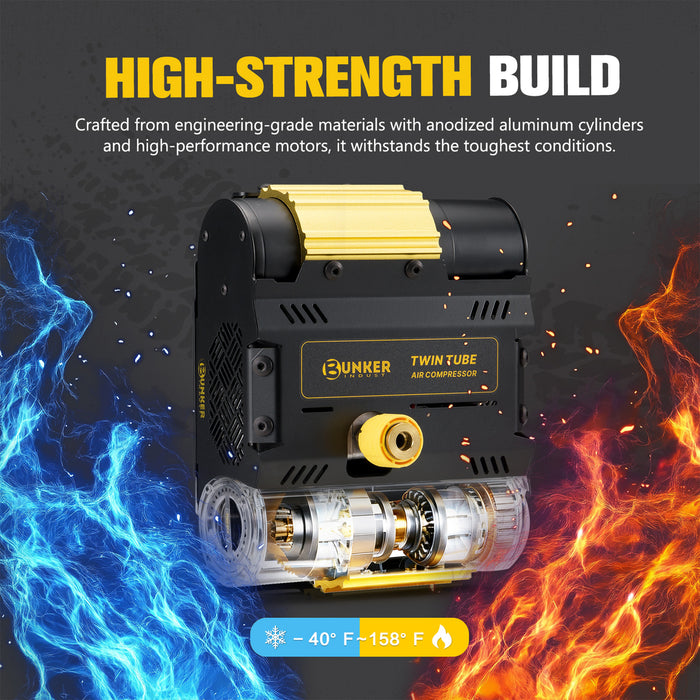 High-Strength-Bunker-Indust