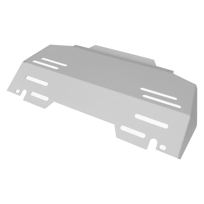 Toyota Hilux Bash Plate