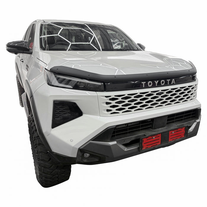 Hilux-Bonnet-Guard-Travo