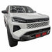 Hilux-Bonnet-Guard-Travo
